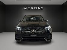 MERCEDES-BENZ GLE 450 4Matic AMG Line 9G-Tronic, Mild-Hybrid Petrol/Electric, Second hand / Used, Automatic - 2