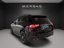 MERCEDES-BENZ GLE 450 4Matic AMG Line 9G-Tronic, Hybride Leggero Benzina/Elettrica, Occasioni / Usate, Automatico - 4