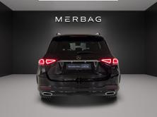 MERCEDES-BENZ GLE 450 4Matic AMG Line 9G-Tronic, Hybride Leggero Benzina/Elettrica, Occasioni / Usate, Automatico - 5