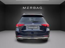 MERCEDES-BENZ GLE 450 4Matic AMG Line 9G-Tronic, Mild-Hybrid Benzin/Elektro, Occasion / Gebraucht, Automat - 5