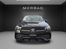 MERCEDES-BENZ GLE 450 4Matic AMG Line 9G-Tronic, Mild-Hybrid Benzin/Elektro, Occasion / Gebraucht, Automat - 2