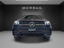 MERCEDES-BENZ GLE 450 AMG Line 4Matic, Hybride Leggero Benzina/Elettrica, Occasioni / Usate, Automatico - 2