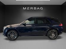 MERCEDES-BENZ GLE 450 AMG Line 4Matic, Hybride Leggero Benzina/Elettrica, Occasioni / Usate, Automatico - 3