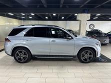 MERCEDES-BENZ GLE 450 AMG Line 4matic, Mild-Hybrid Petrol/Electric, Second hand / Used, Automatic - 5