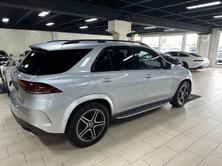 MERCEDES-BENZ GLE 450 AMG Line 4matic, Mild-Hybrid Petrol/Electric, Second hand / Used, Automatic - 6