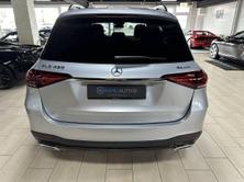 MERCEDES-BENZ GLE 450 AMG Line 4matic, Mild-Hybrid Petrol/Electric, Second hand / Used, Automatic - 7