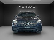 MERCEDES-BENZ GLE 450 AMG Line 4Matic, Mild-Hybrid Benzin/Elektro, Occasion / Gebraucht, Automat - 3