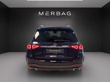MERCEDES-BENZ GLE 450 AMG Line 4Matic, Mild-Hybrid Benzin/Elektro, Occasion / Gebraucht, Automat - 6