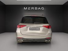 MERCEDES-BENZ GLE 450 4Matic AMG Line 9G-Tronic, Mild-Hybrid Benzin/Elektro, Occasion / Gebraucht, Automat - 5