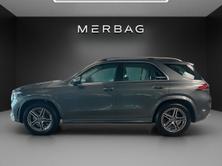 MERCEDES-BENZ GLE 450 AMG Line 4Matic, Mild-Hybrid Benzin/Elektro, Occasion / Gebraucht, Automat - 2