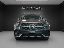 MERCEDES-BENZ GLE 450 AMG Line 4Matic, Mild-Hybrid Benzin/Elektro, Occasion / Gebraucht, Automat - 3
