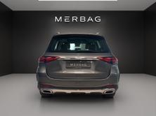 MERCEDES-BENZ GLE 450 AMG Line 4Matic, Hybride Leggero Benzina/Elettrica, Occasioni / Usate, Automatico - 5