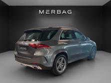 MERCEDES-BENZ GLE 450 AMG Line 4Matic, Mild-Hybrid Benzin/Elektro, Occasion / Gebraucht, Automat - 6