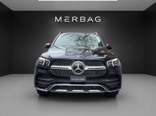 MERCEDES-BENZ GLE 450 4Matic AMG Line 9G-Tronic, Hybride Leggero Benzina/Elettrica, Occasioni / Usate, Automatico - 2