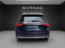 MERCEDES-BENZ GLE 450 4Matic AMG Line 9G-Tronic, Hybride Leggero Benzina/Elettrica, Occasioni / Usate, Automatico - 4