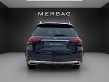 MERCEDES-BENZ GLE 450 AMG Line 4Matic, Hybride Leggero Benzina/Elettrica, Occasioni / Usate, Automatico - 4