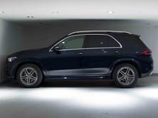 MERCEDES-BENZ GLE 450 AMG Line 4Matic, Mild-Hybrid Petrol/Electric, Second hand / Used, Automatic - 7