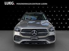 MERCEDES-BENZ GLE 450 4Matic AMG Line 9G-Tronic, Hybride Leggero Benzina/Elettrica, Occasioni / Usate, Automatico - 3
