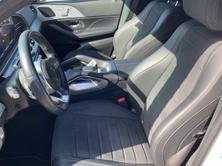 MERCEDES-BENZ GLE 450 4Matic 9G-Tronic, Mild-Hybrid Petrol/Electric, Second hand / Used, Automatic - 7