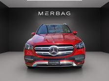 MERCEDES-BENZ GLE 450 4Matic 9G-Tronic, Mild-Hybrid Petrol/Electric, Second hand / Used, Automatic - 2