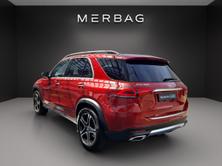 MERCEDES-BENZ GLE 450 4Matic 9G-Tronic, Mild-Hybrid Petrol/Electric, Second hand / Used, Automatic - 4
