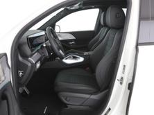 MERCEDES-BENZ GLE 450 4Matic AMG Line 9G-Tronic, Mild-Hybrid Benzin/Elektro, Vorführwagen, Automat - 5