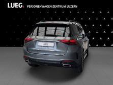 MERCEDES-BENZ GLE 450 d 4Matic 9G-Tronic, Mild-Hybrid Diesel/Elektro, Vorführwagen, Automat - 6