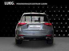 MERCEDES-BENZ GLE 450 d 4Matic 9G-Tronic, Mild-Hybrid Diesel/Elektro, Vorführwagen, Automat - 7