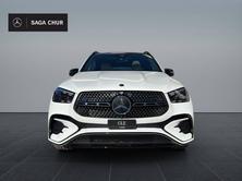 MERCEDES-BENZ GLE 450 AMG Line 4matic, Hybride Leggero Benzina/Elettrica, Auto dimostrativa, Automatico - 2