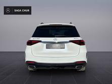 MERCEDES-BENZ GLE 450 AMG Line 4matic, Hybride Leggero Benzina/Elettrica, Auto dimostrativa, Automatico - 5