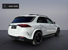 MERCEDES-BENZ GLE 450 AMG Line 4matic, Hybride Leggero Benzina/Elettrica, Auto dimostrativa, Automatico - 6