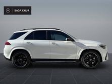 MERCEDES-BENZ GLE 450 AMG Line 4matic, Hybride Leggero Benzina/Elettrica, Auto dimostrativa, Automatico - 7