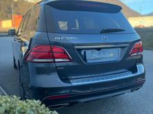 MERCEDES-BENZ GLE 500 e 4Matic 7G-Tronic, Plug-in-Hybrid Benzina/Elettrica, Occasioni / Usate, Automatico - 4
