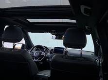 MERCEDES-BENZ GLE 500 e 4Matic 7G-Tronic, Plug-in-Hybrid Benzina/Elettrica, Occasioni / Usate, Automatico - 6