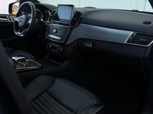 MERCEDES-BENZ GLE 500 e 4Matic 7G-Tronic, Plug-in-Hybrid Benzina/Elettrica, Occasioni / Usate, Automatico - 7