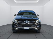 MERCEDES-BENZ GLE 500 e 4Matic 7G-Tronic, Plug-in-Hybrid Petrol/Electric, Second hand / Used, Automatic - 2
