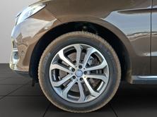 MERCEDES-BENZ GLE 500 e 4Matic 7G-Tronic, Plug-in-Hybrid Petrol/Electric, Second hand / Used, Automatic - 5
