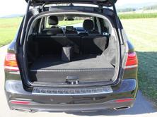 MERCEDES-BENZ GLE 500 e 4Matic 7G-Tronic, Plug-in-Hybrid Benzin/Elektro, Occasion / Gebraucht, Automatik - 5