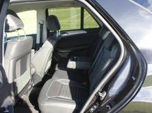 MERCEDES-BENZ GLE 500 e 4Matic 7G-Tronic, Plug-in-Hybrid Benzin/Elektro, Occasion / Gebraucht, Automatik - 6