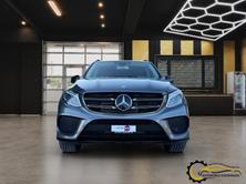 MERCEDES-BENZ GLE 500 e AMG Line 4Matic 7G-Tronic, Plug-in-Hybrid Benzina/Elettrica, Occasioni / Usate, Automatico - 2