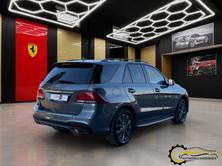 MERCEDES-BENZ GLE 500 e AMG Line 4Matic 7G-Tronic, Plug-in-Hybrid Benzina/Elettrica, Occasioni / Usate, Automatico - 5