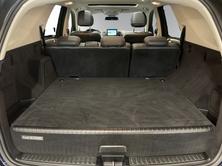 MERCEDES-BENZ GLE 500 e 4Matic 7G-Tronic, Hybride Rechargeable Essence/Électricité, Occasion / Utilisé, Automatique - 6