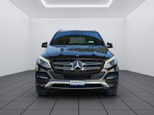 MERCEDES-BENZ GLE 500 e 4Matic 7G-Tronic, Plug-in-Hybrid Benzin/Elektro, Occasion / Gebraucht, Automatik - 2