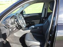 MERCEDES-BENZ GLE 500 e 4Matic 7G-Tronic, Plug-in-Hybrid Benzina/Elettrica, Occasioni / Usate, Automatico - 7