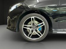 MERCEDES-BENZ GLE 500 e 4Matic, Plug-in-Hybrid Benzina/Elettrica, Occasioni / Usate, Automatico - 6