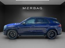 MERCEDES-BENZ GLE 53 AMG Hybrid 4Matic+, Plug-in-Hybrid Petrol/Electric, New car, Automatic - 2