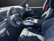 MERCEDES-BENZ GLE 53 AMG Hybrid 4Matic+, Plug-in-Hybrid Petrol/Electric, New car, Automatic - 5