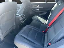 MERCEDES-BENZ GLE 53 AMG Hybrid 4Matic+, Plug-in-Hybrid Petrol/Electric, New car, Automatic - 6