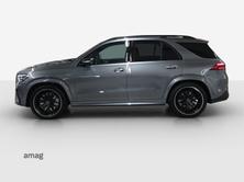 MERCEDES-BENZ GLE 53 AMG 4Matic+, Essence, Occasion / Utilisé, Automatique - 2
