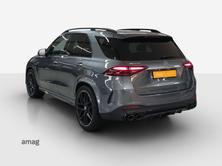 MERCEDES-BENZ GLE 53 AMG 4Matic+, Essence, Occasion / Utilisé, Automatique - 3